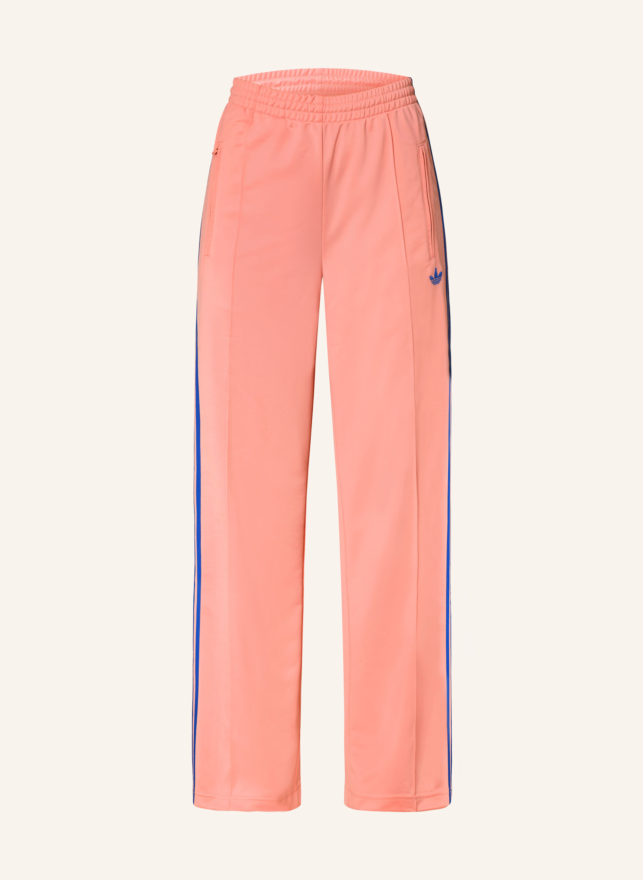 Track Pants ADICOLOR CLASSIC FIREBIRD | Breuninger (DACH)