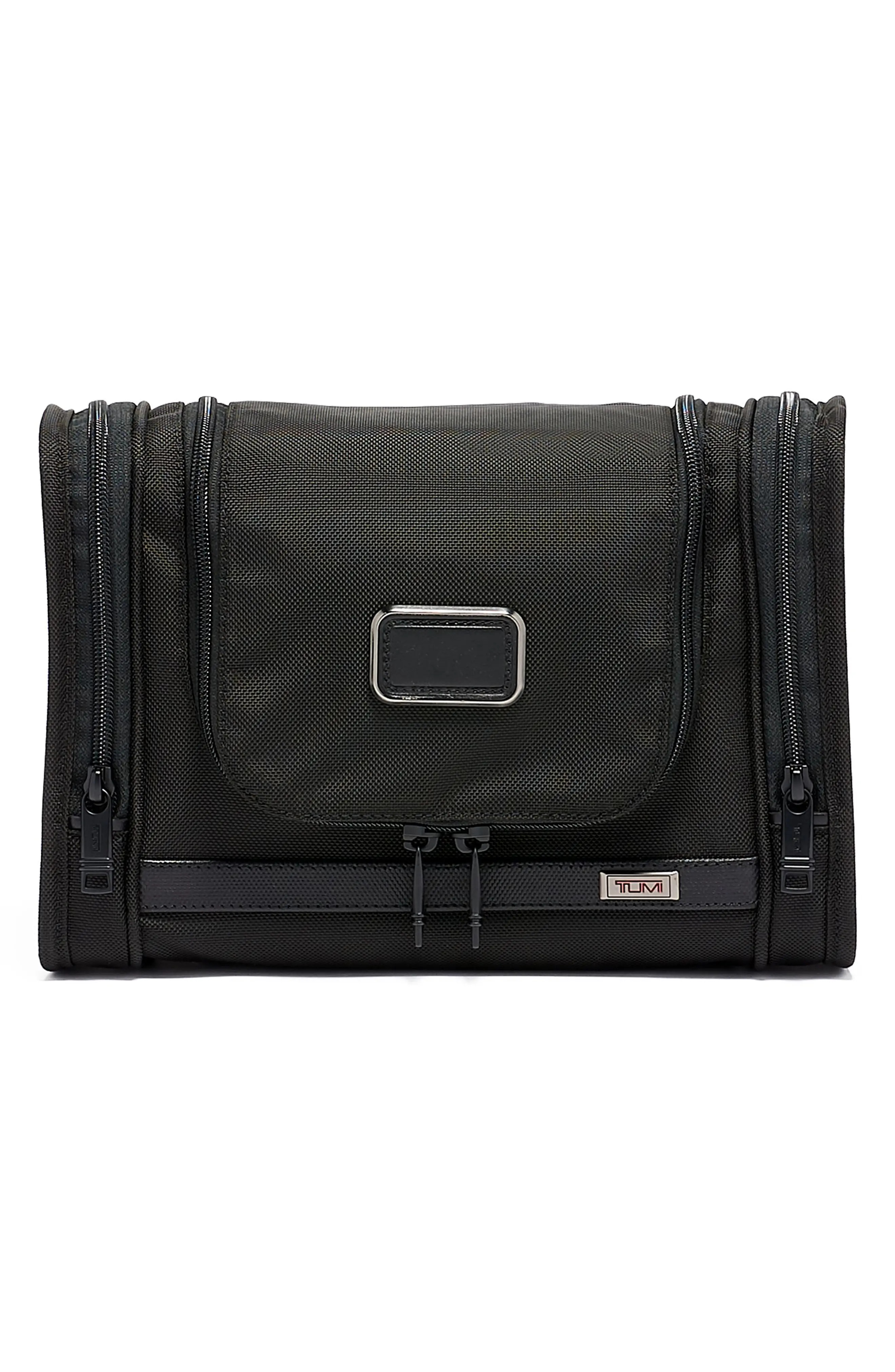 Alpha 3 Hanging Travel Kit (Men) | Nordstrom | Nordstrom