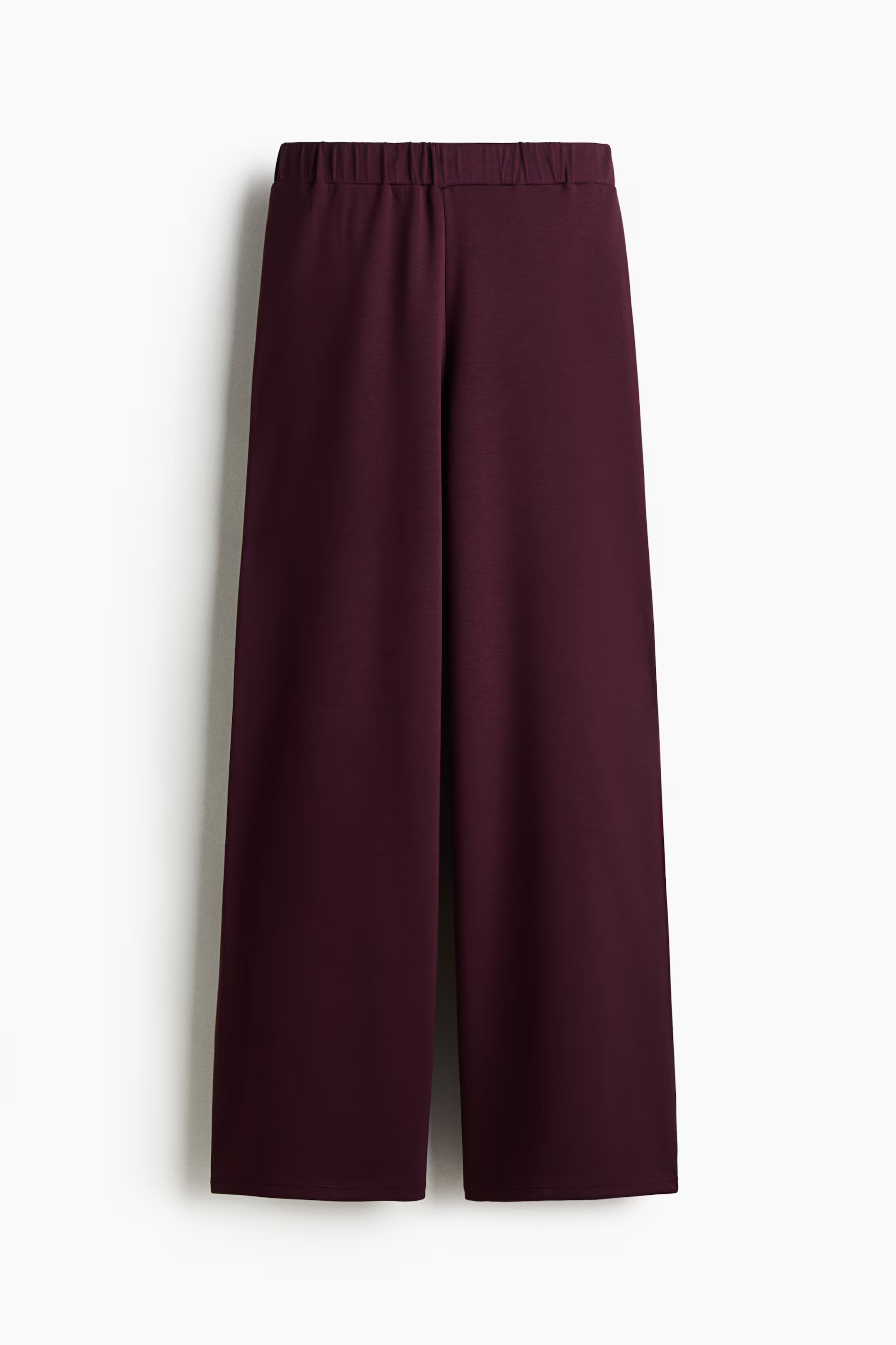 Weite Schlupfhose | H&M (DE, AT, CH, NL, FI)