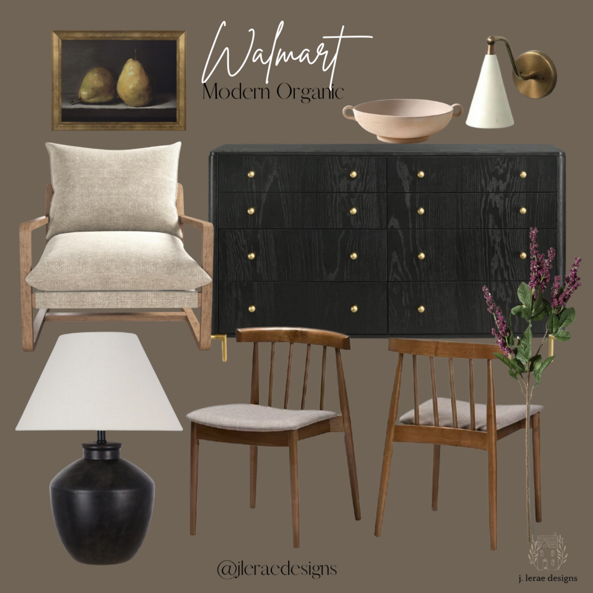 Who doesn’t love a little trending Walmart haul? I’d personally buy allllll this for my own house! 

#LTKHome #LTKFindsUnder100 #LTKFindsUnder50