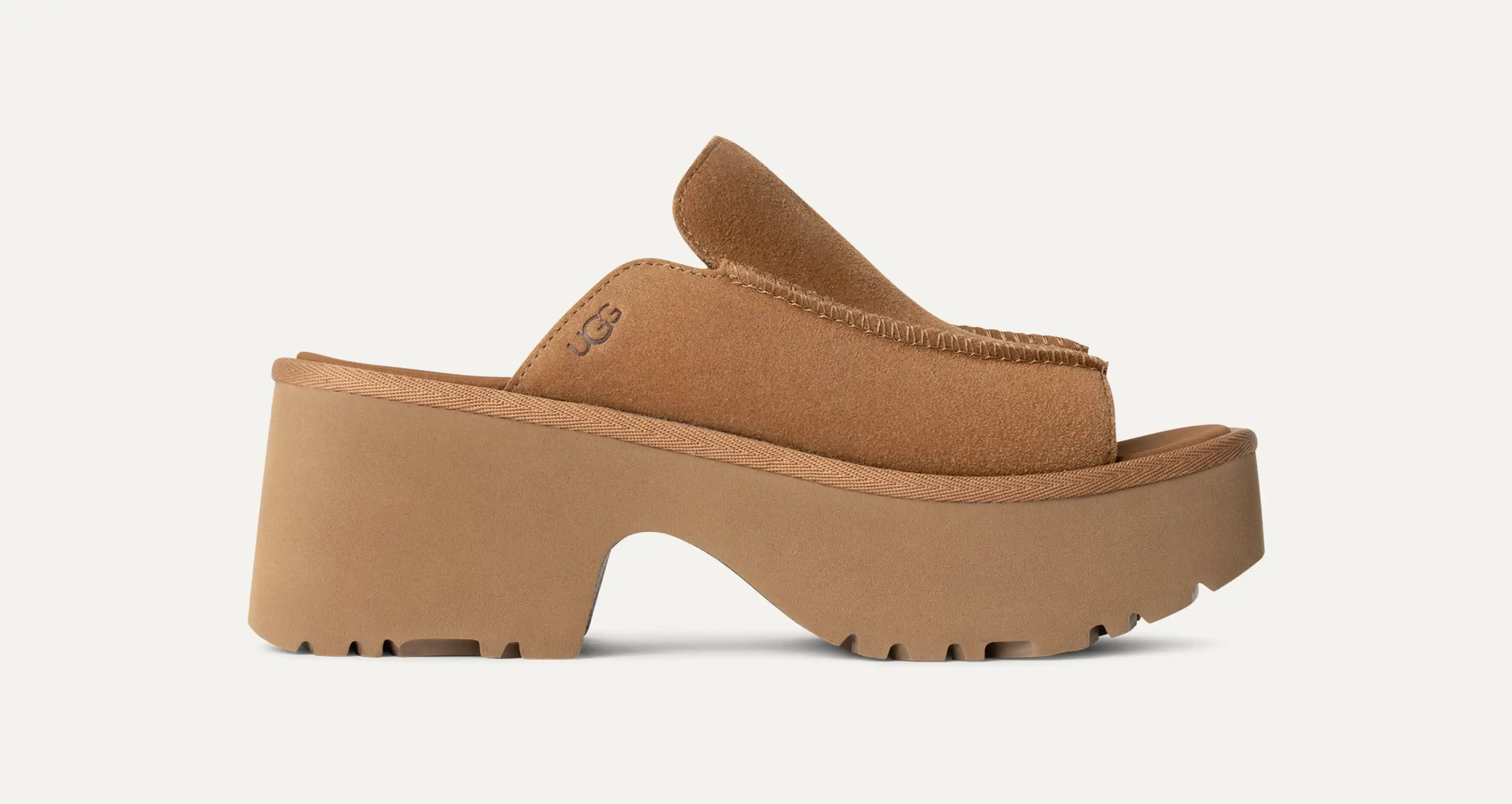 New Heights Slide | UGG (US)