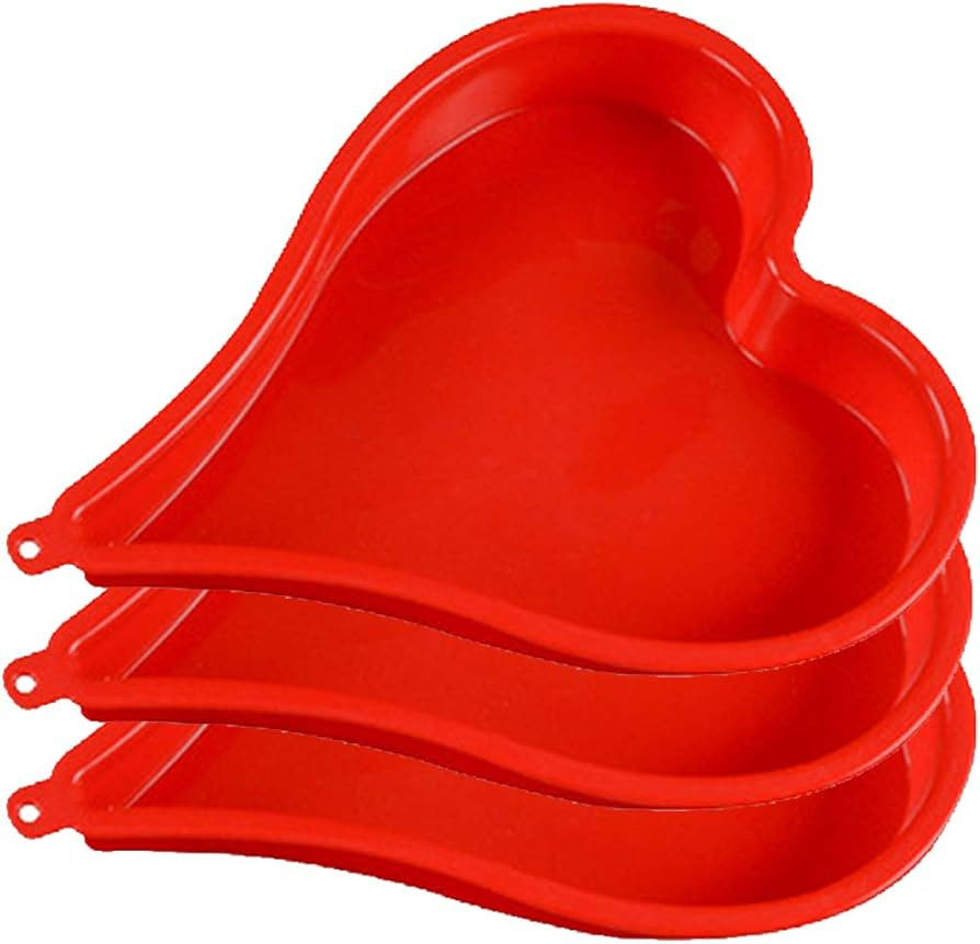 Brand: LIFETOOLS-LT | Amazon (US)