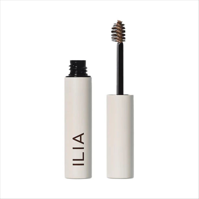 Click for more info about Essential Brow Gel