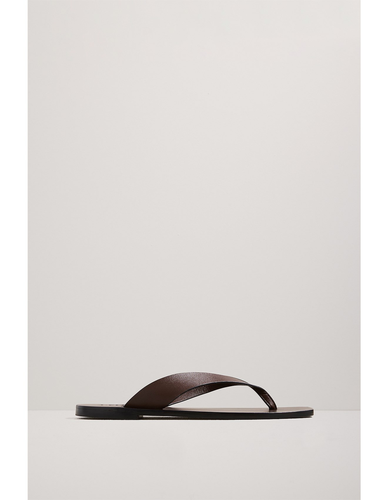 WOMEN'S KINTO SANDAL | David Jones (Australia & New Zealand)
