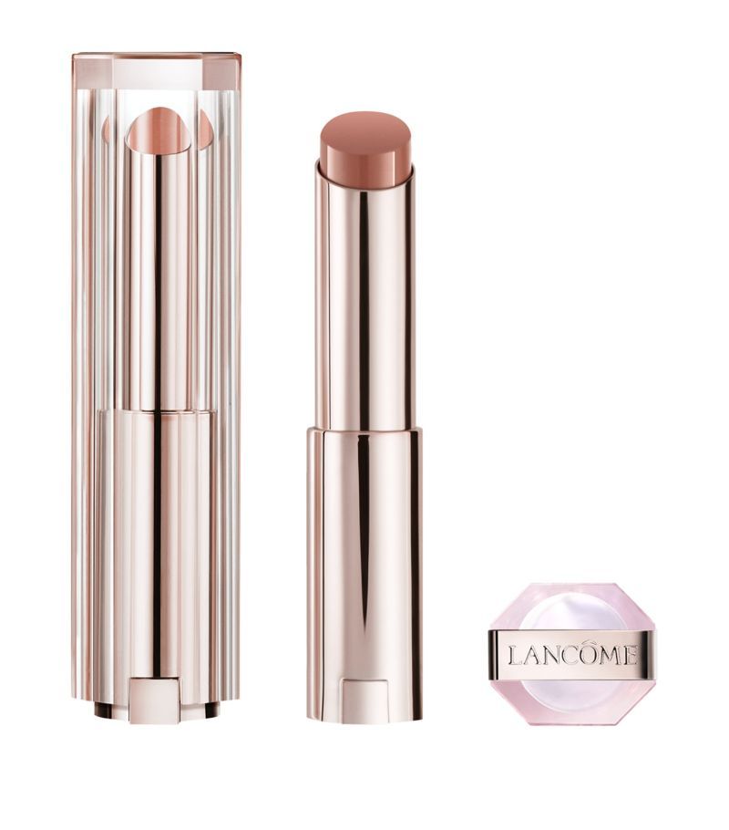 Lancôme Lip Idôle Squalane-12 Butterglow Lip Balm (3Ml) | Harrods