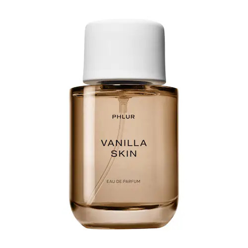 Vanilla Skin Eau de Parfum | Sephora (US)
