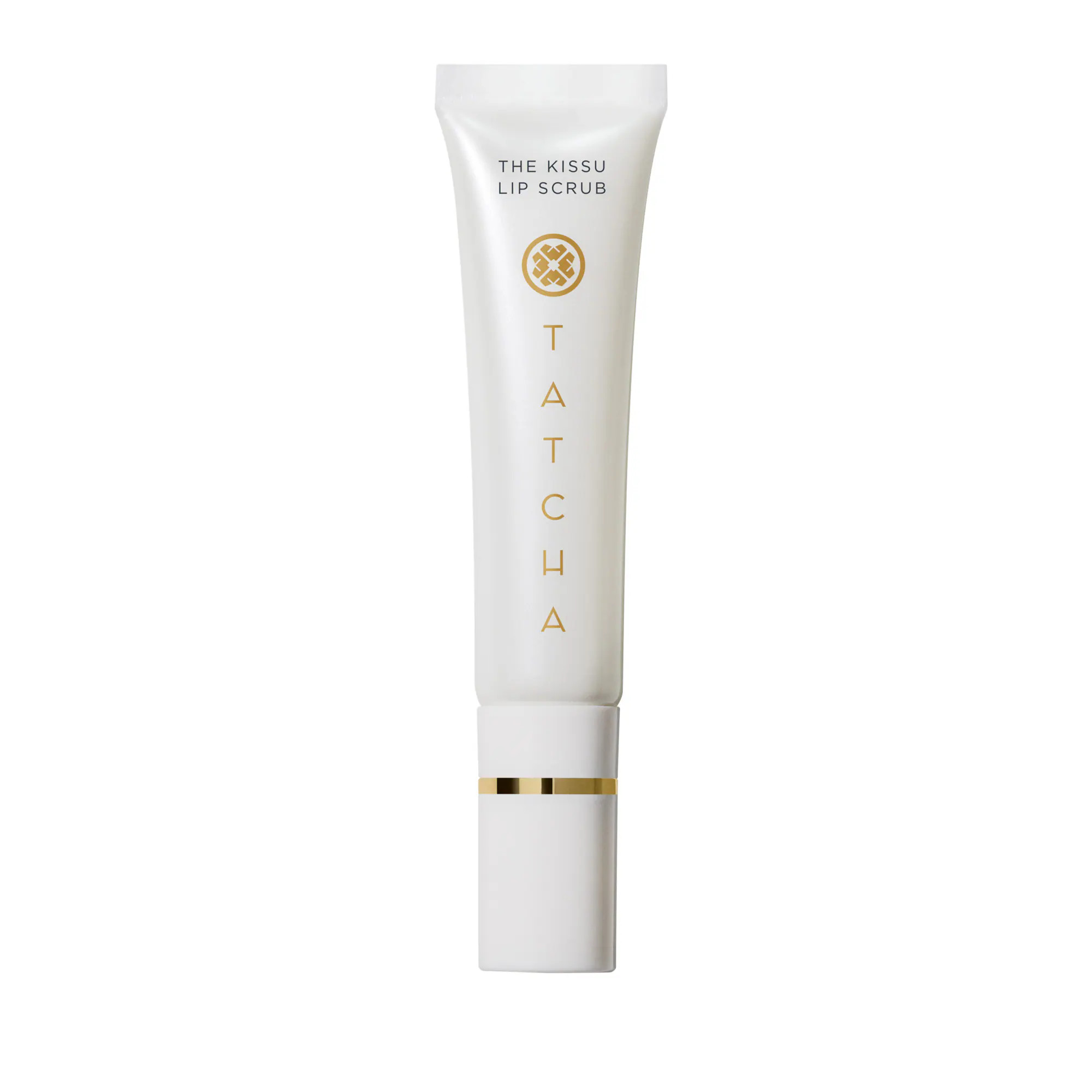 Tatcha The Kissu Lip Scrub 0.4 oz / 12g | Sephora (US)