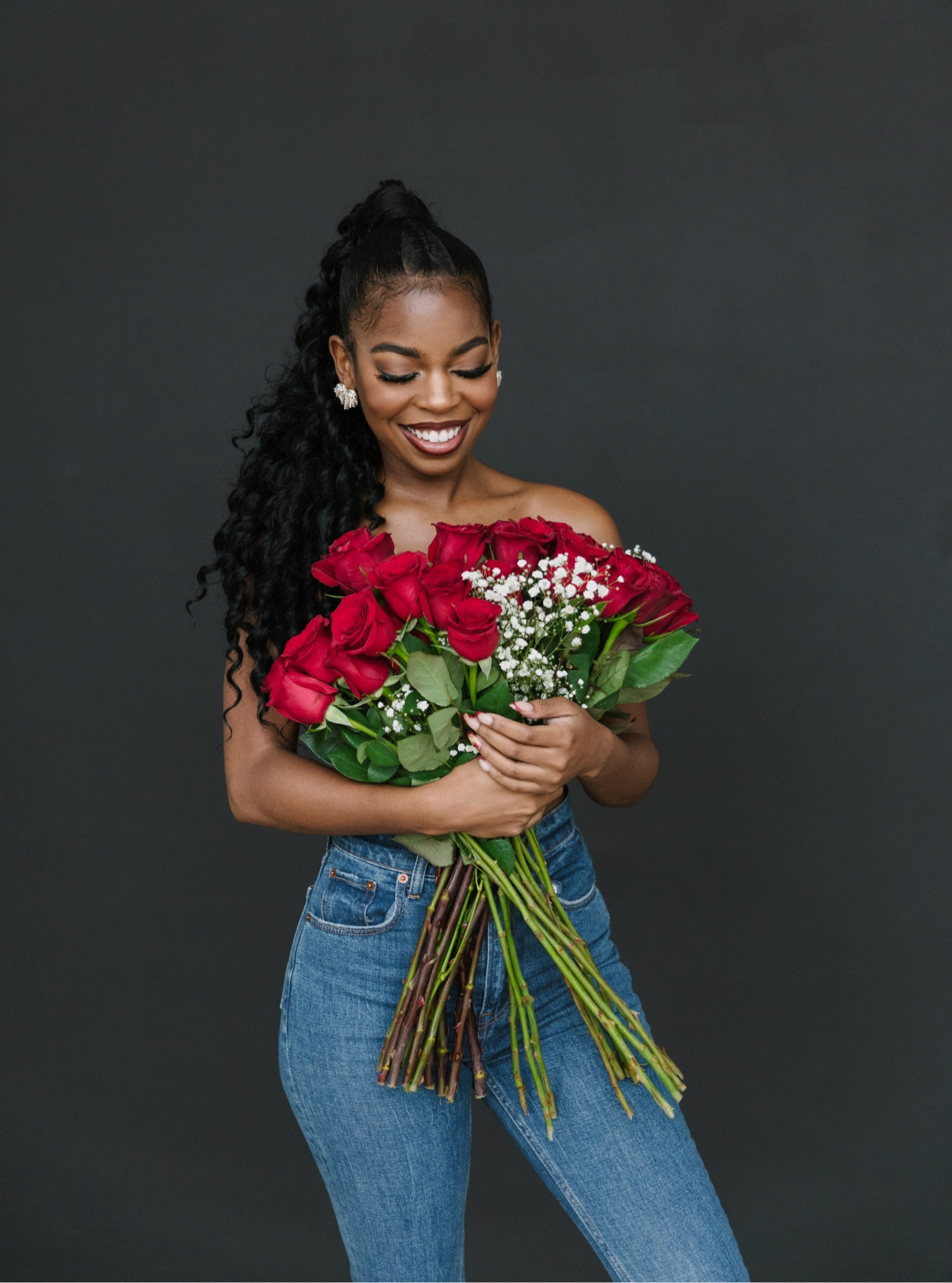 #LTKunder100 #LTKshoecrush #LTKstyletip