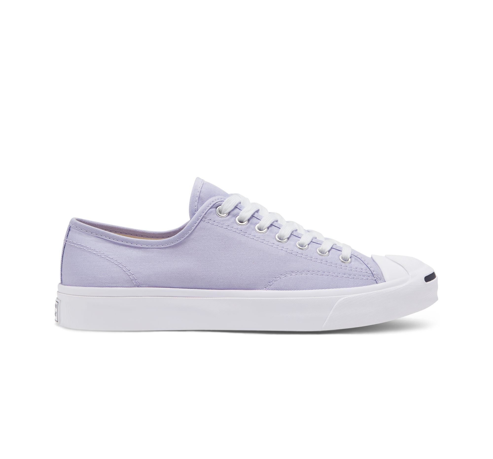 Converse Colors Jack Purcell | Converse (US)