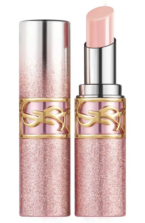 Yves Saint Laurent Loveshine Candy Glaze Lip Gloss Stick (Nordstrom Exclusive) in 2 at Nordstrom | Nordstrom