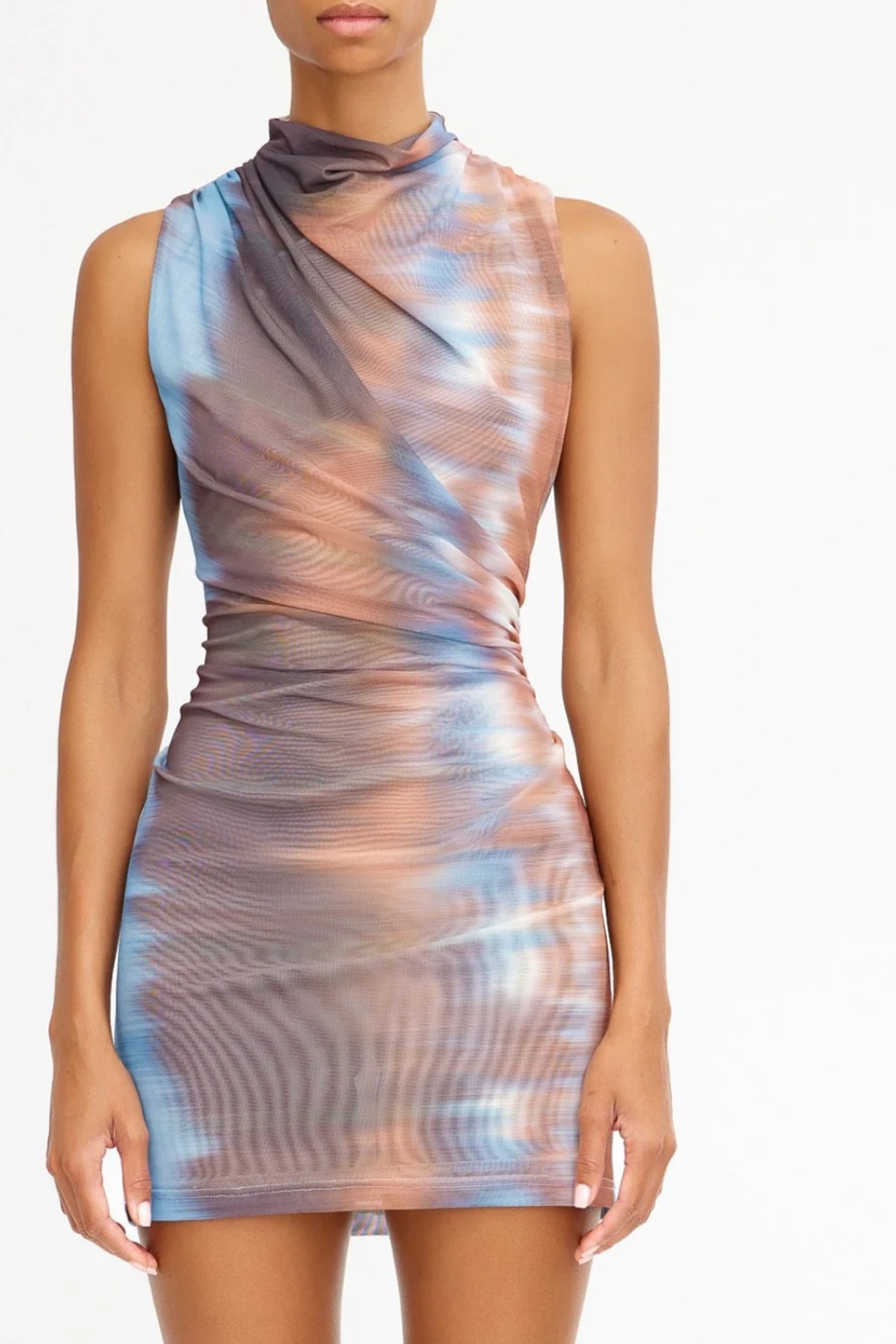 Auburn gameday outfit 