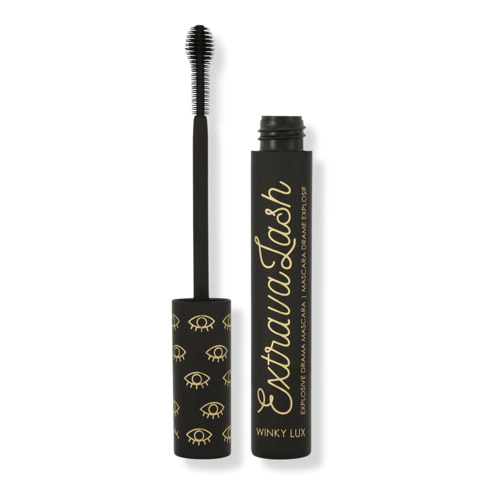 ExtravaLash Mascara | Ulta