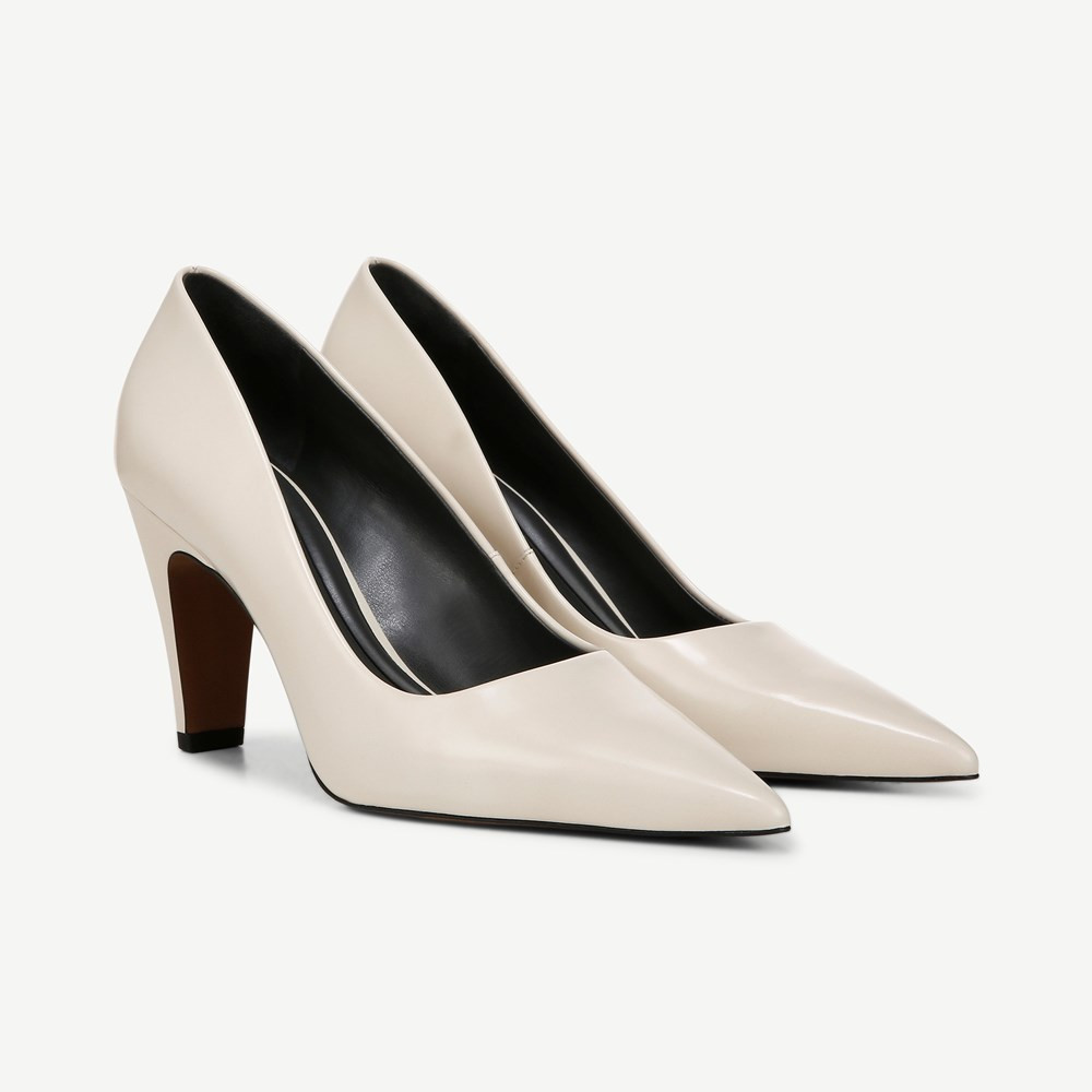 Sarto Sage Pump | Franco Sarto