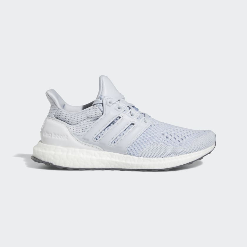 Ultraboost 1.0 Shoes | adidas (US)