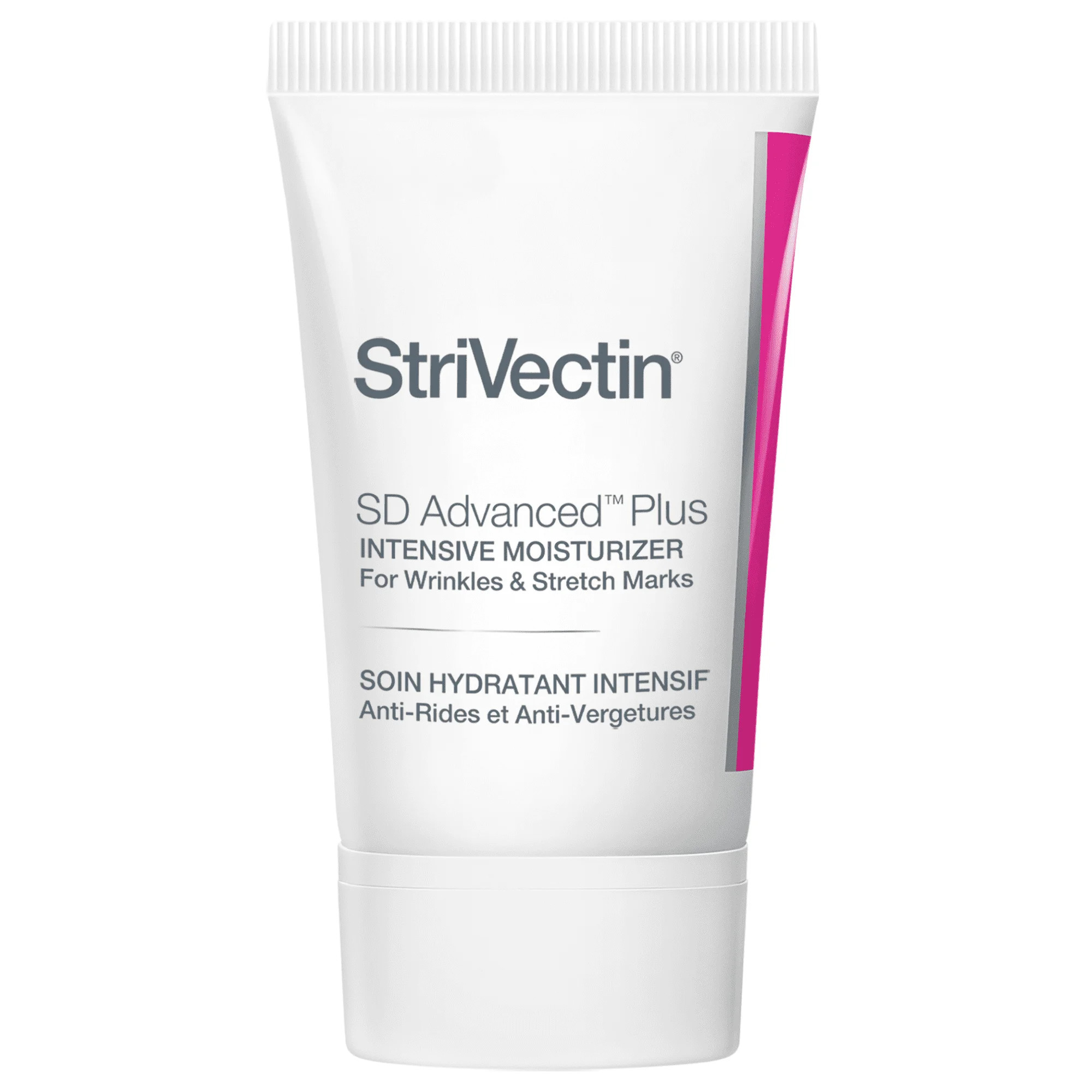 StriVectin SD Advanced™ Plus Intensive Moisturizer, 2.0 oz | Walmart (US)