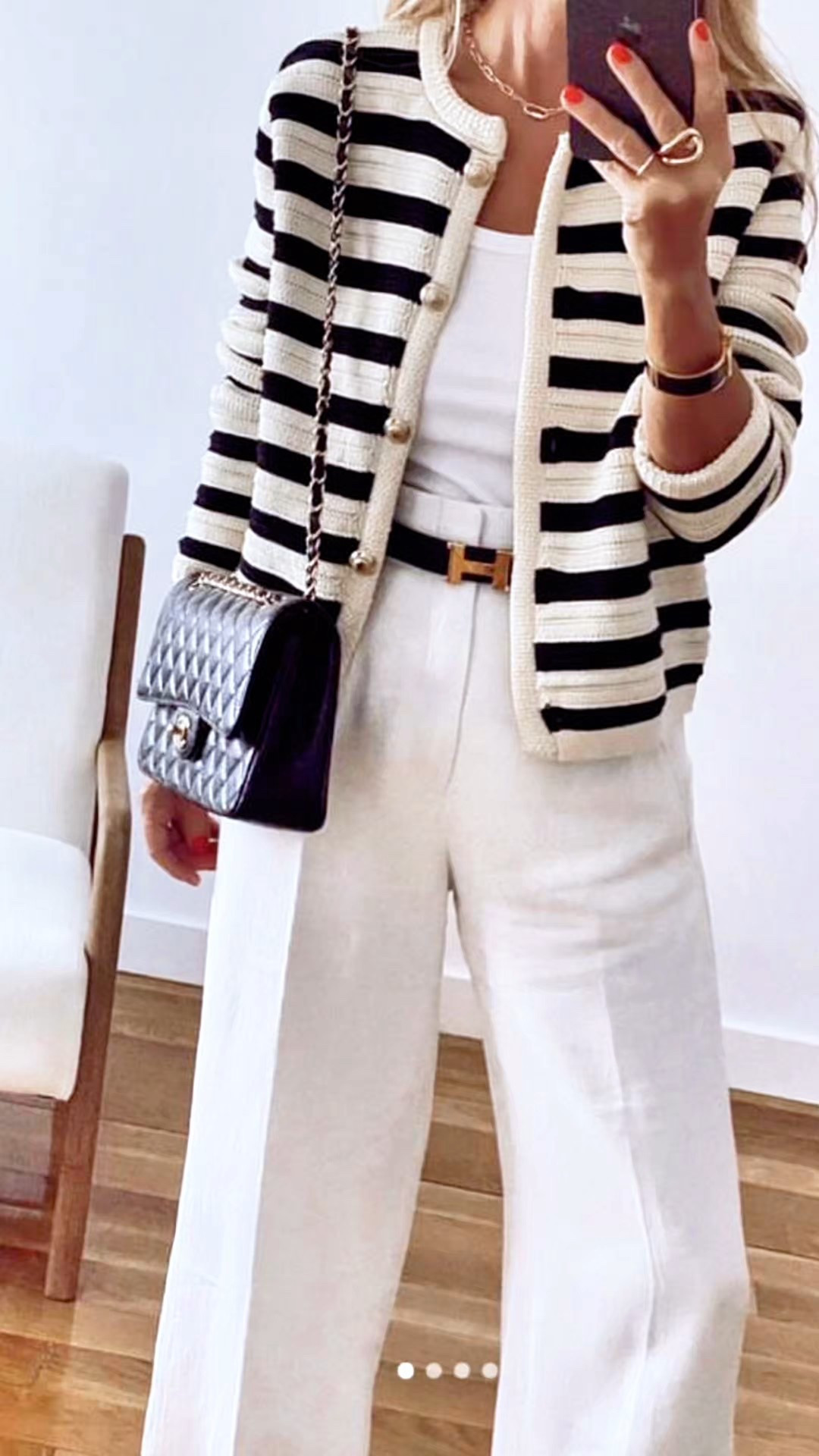 #LTKbrasil #LTKestilo50+ #LTKdicadeestilo