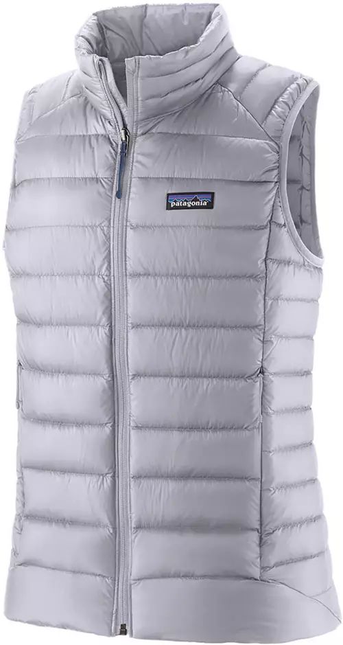 Patagonia Women's Down Sweater Vest | Dick's Sporting Goods