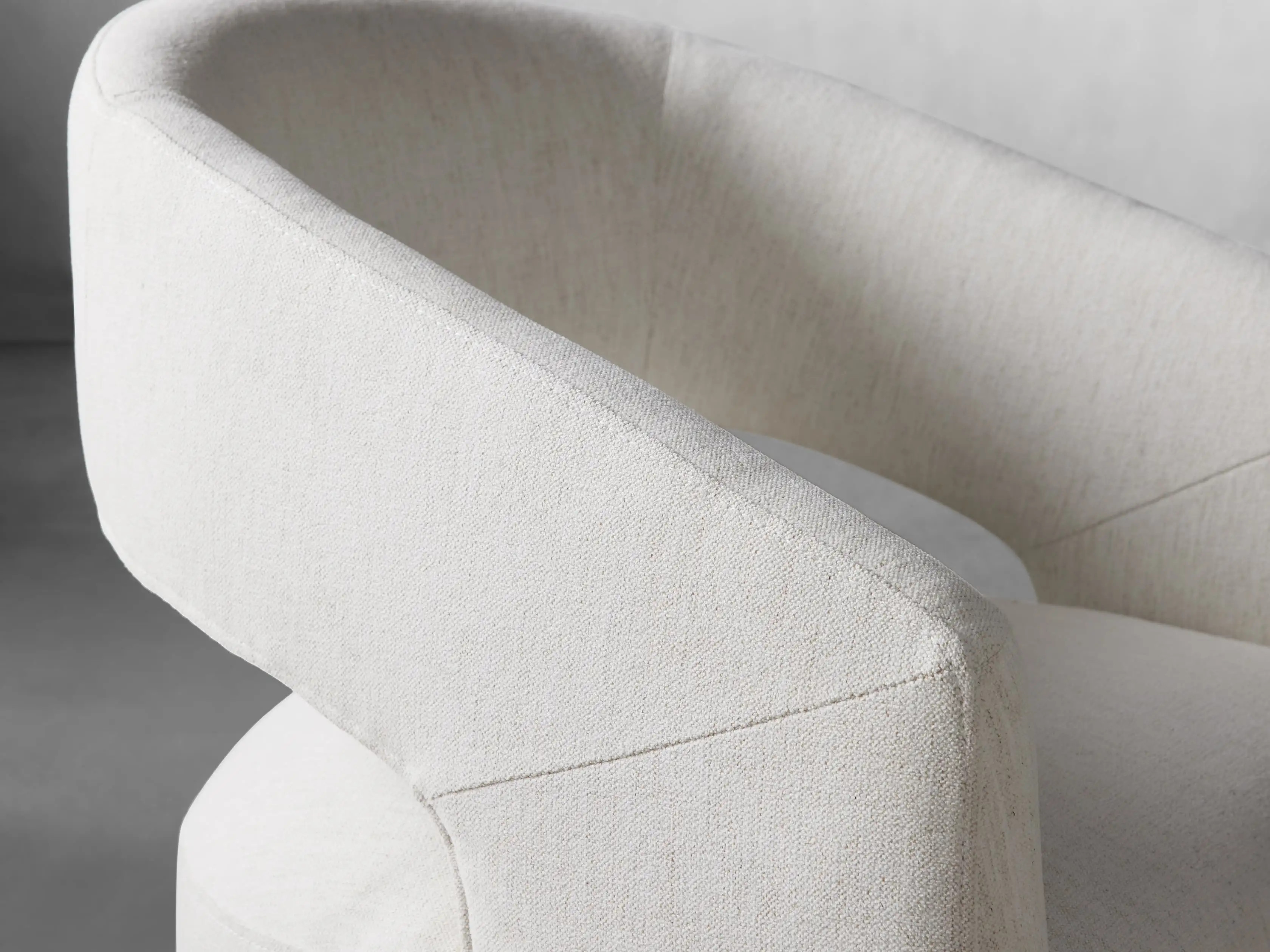 Norah Dining Chair | Arhaus