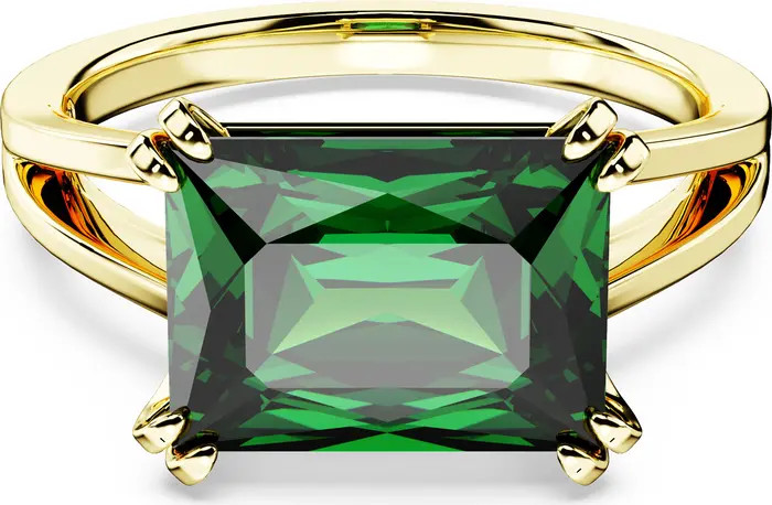 Stilla Cocktail Ring | Nordstrom