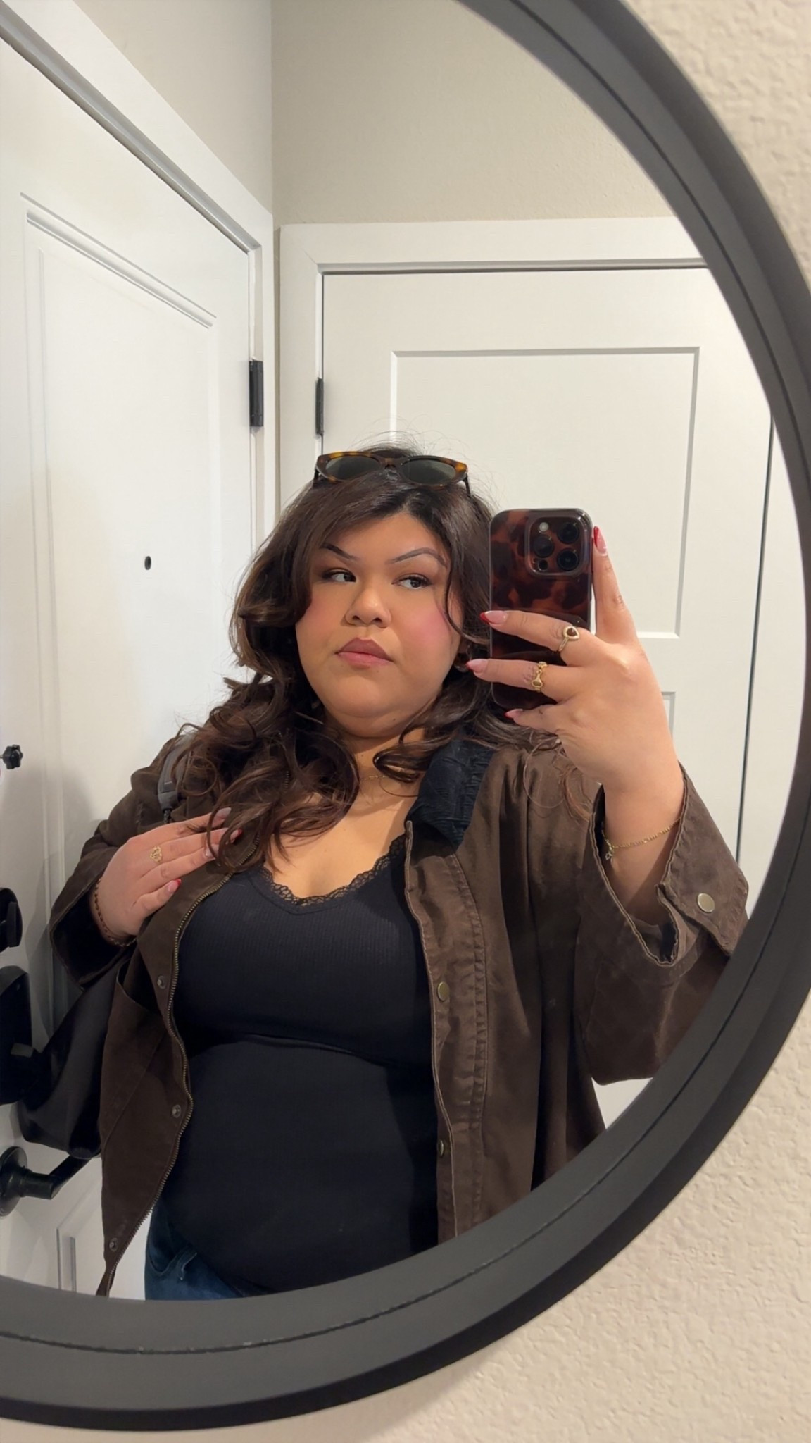 #LTKPlusSize