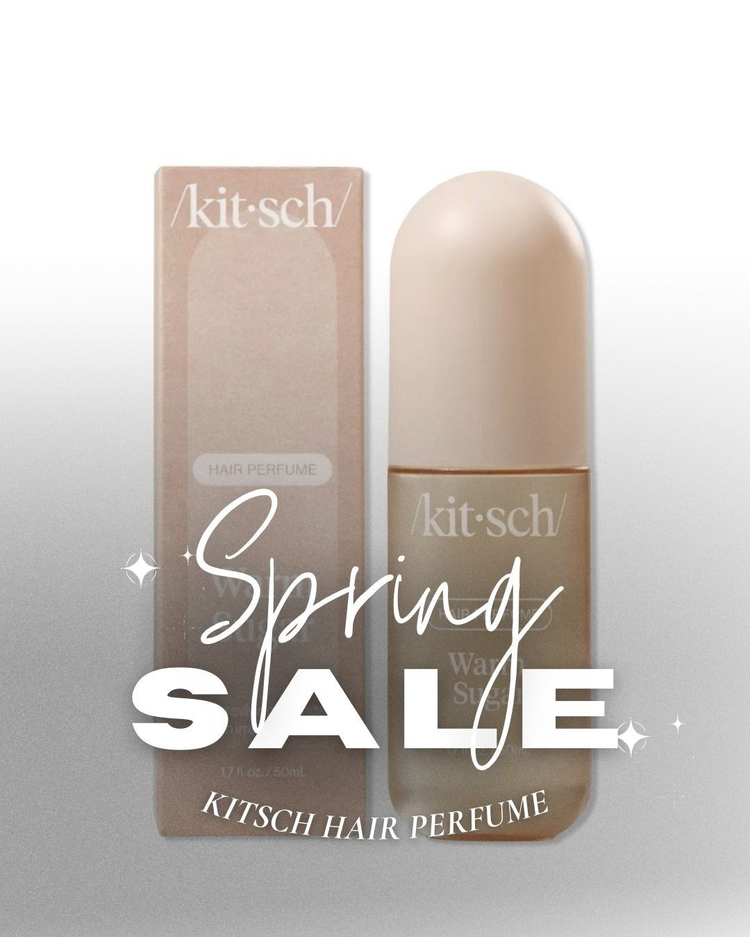 Only $10 right now for my favorite product by Kitsch

#LTKSpringSale #LTKBeauty #LTKselfcare