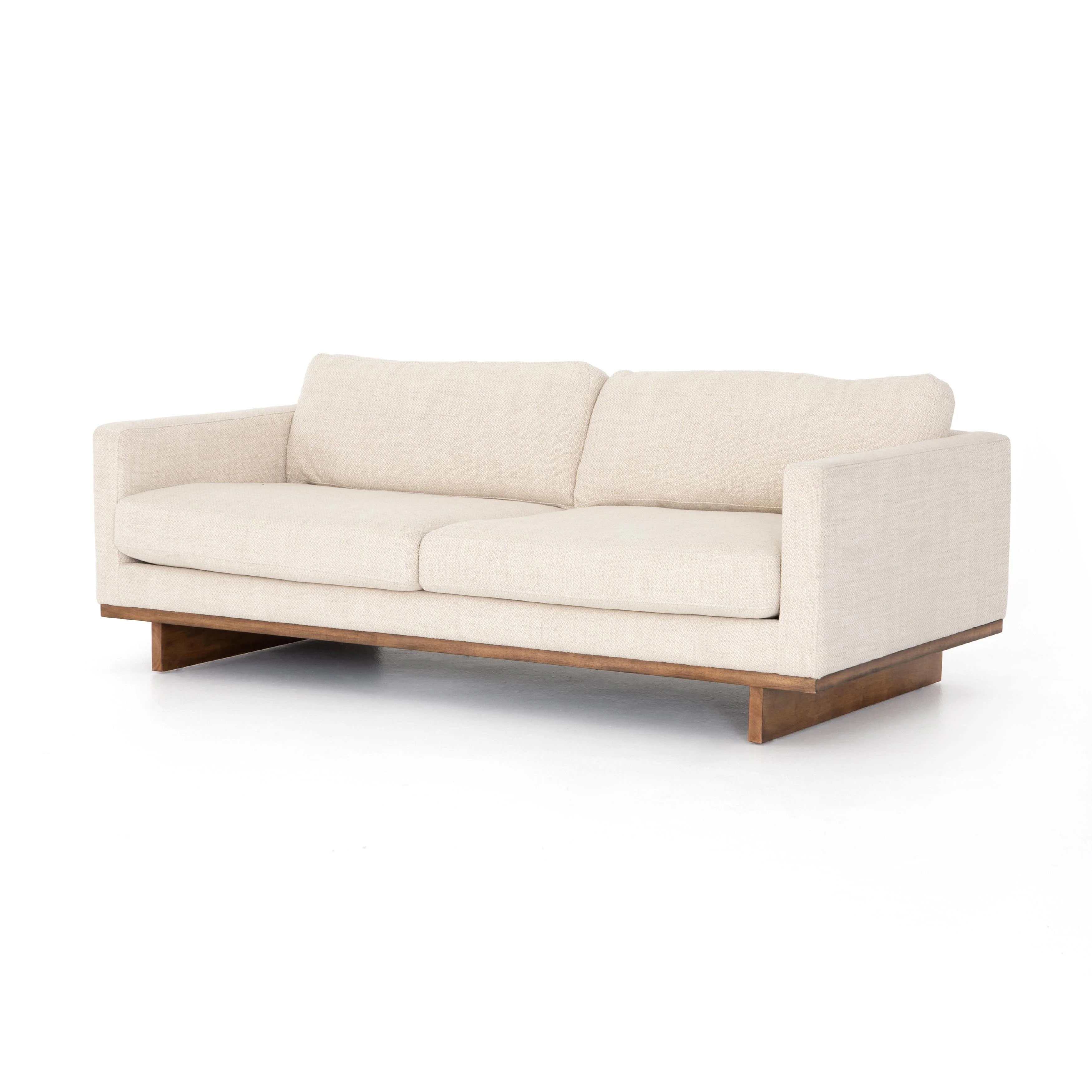 Ford Sofa | Magnolia