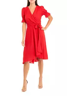 Tommy Hilfiger | Belk