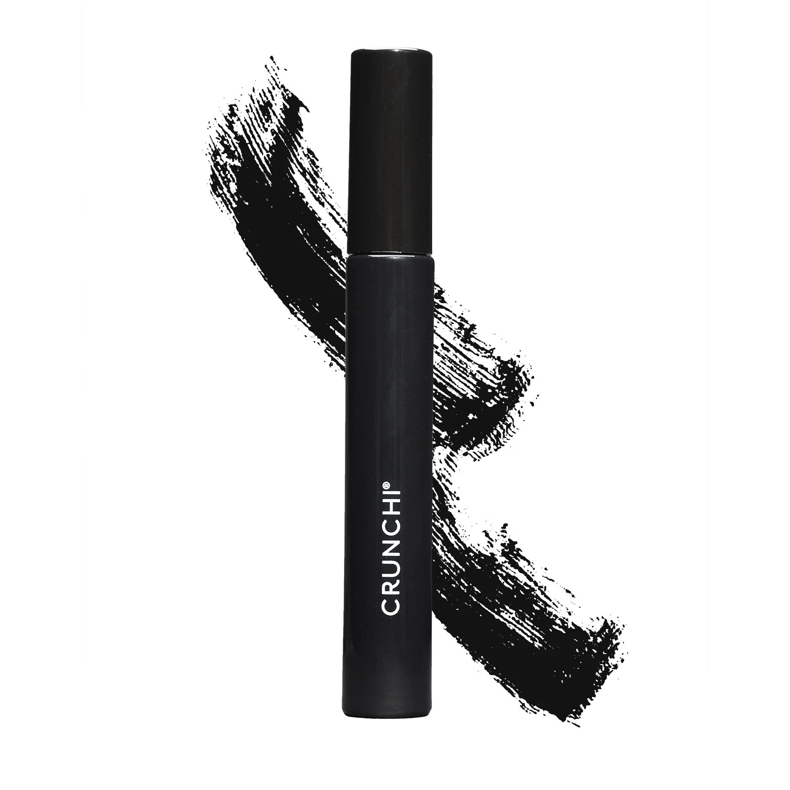 Shattered(R) Mascara | Crunchi