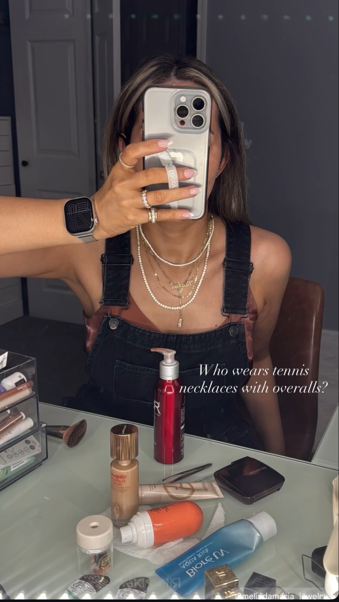 Saturday outfit 🫶🏼

Save 15% on my jewelry code RACHELR 

#LTKStyleTip #LTKWorkwear #LTKSaleAlert