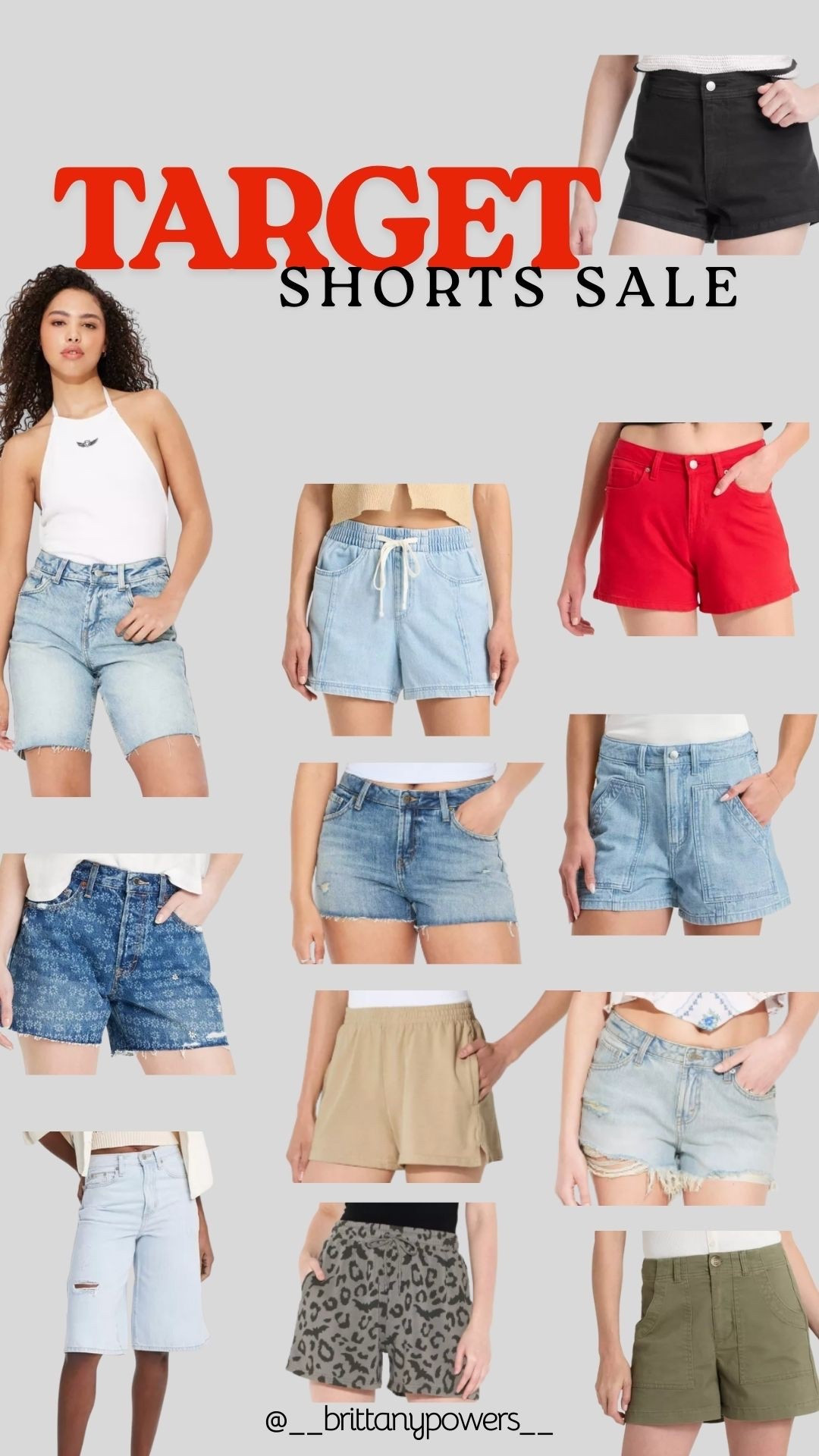 🚨 Love these all!

#LTKActive #LTKSaleAlert #LTKMidsize