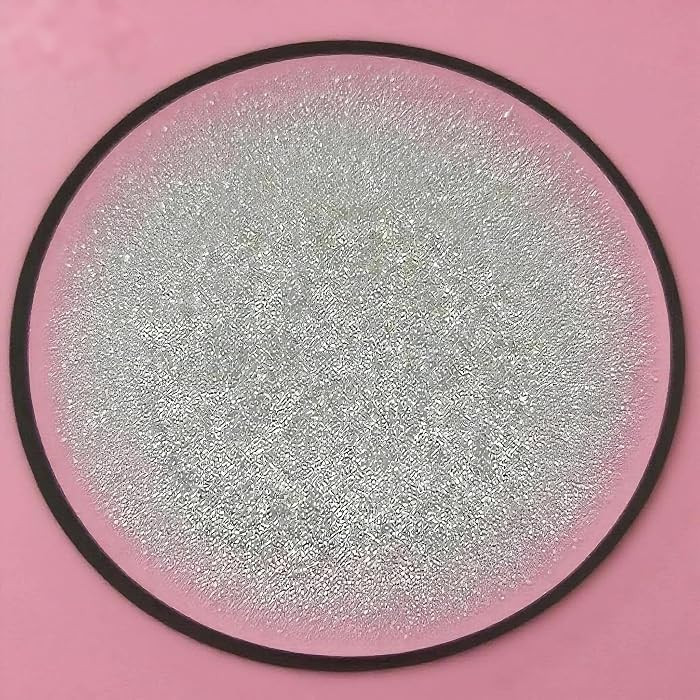 2.2LB Glass Weighted Beads for Stuffed Animals Filler for Blankets Pillows Reborn Dolls Shooting ... | Amazon (US)
