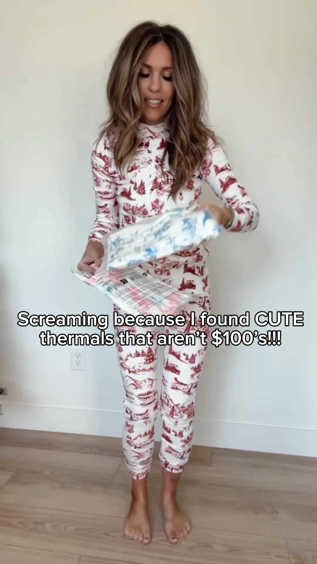 Love these so much!!! 

#LTKPetite #LTKGiftGuide #LTKHoliday