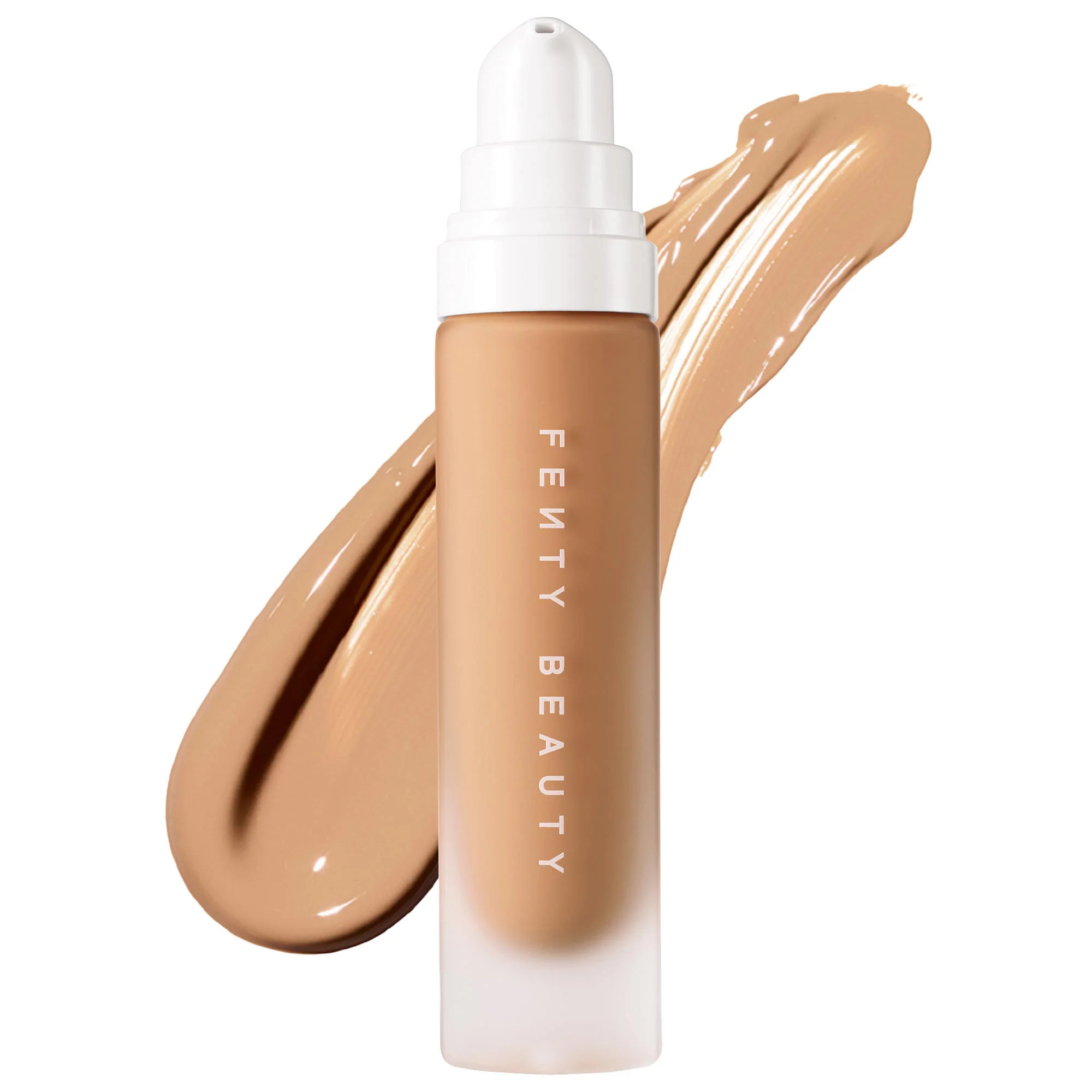 Fenty Beauty by Rihanna Pro Filt'r Soft Matte Longwear Liquid Foundation 240 1.08 oz/ 32 mL | Sephora (US)
