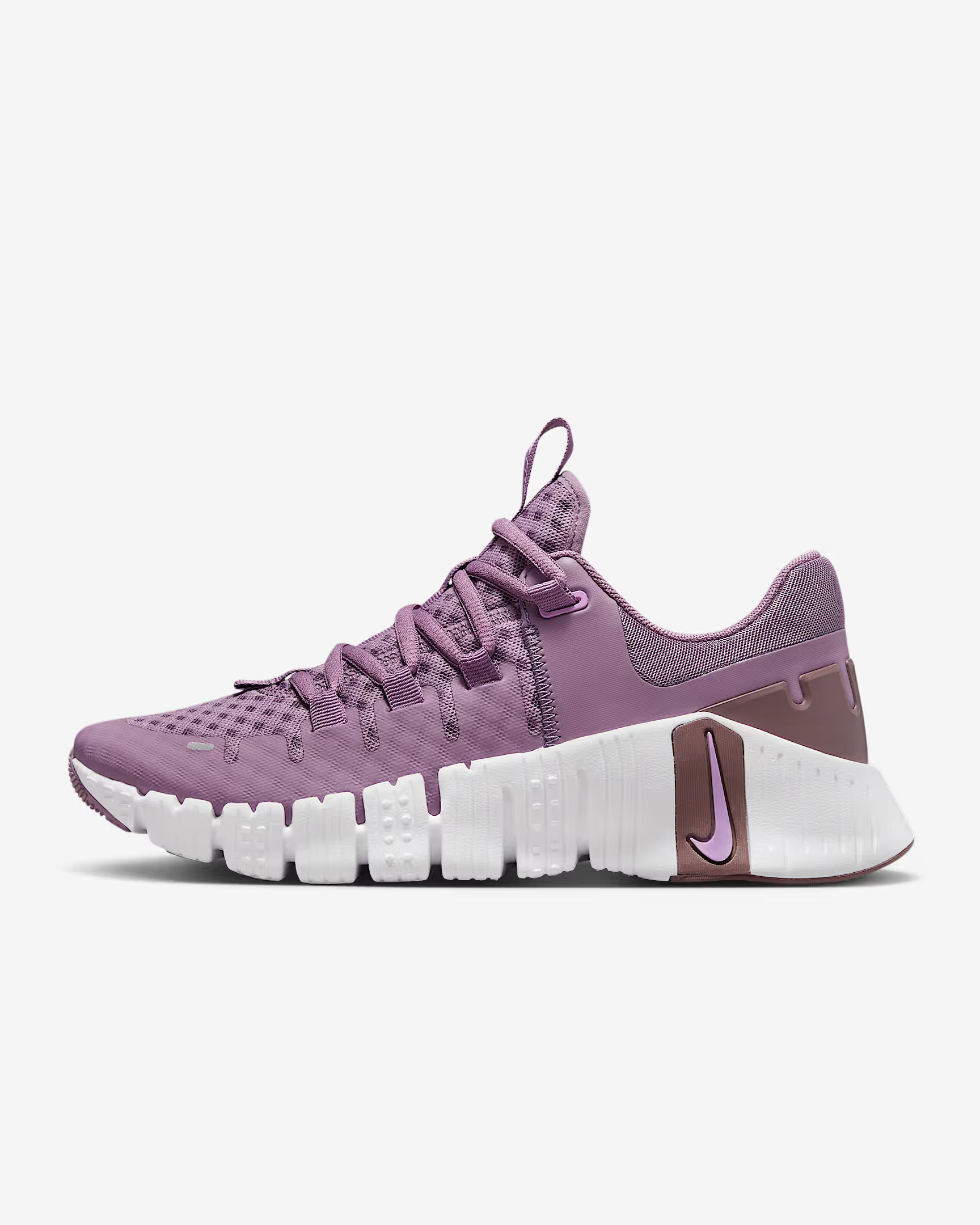 Nike Free Metcon 5 | Nike (US)