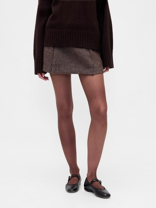 Sheer Tights | Gap (US)