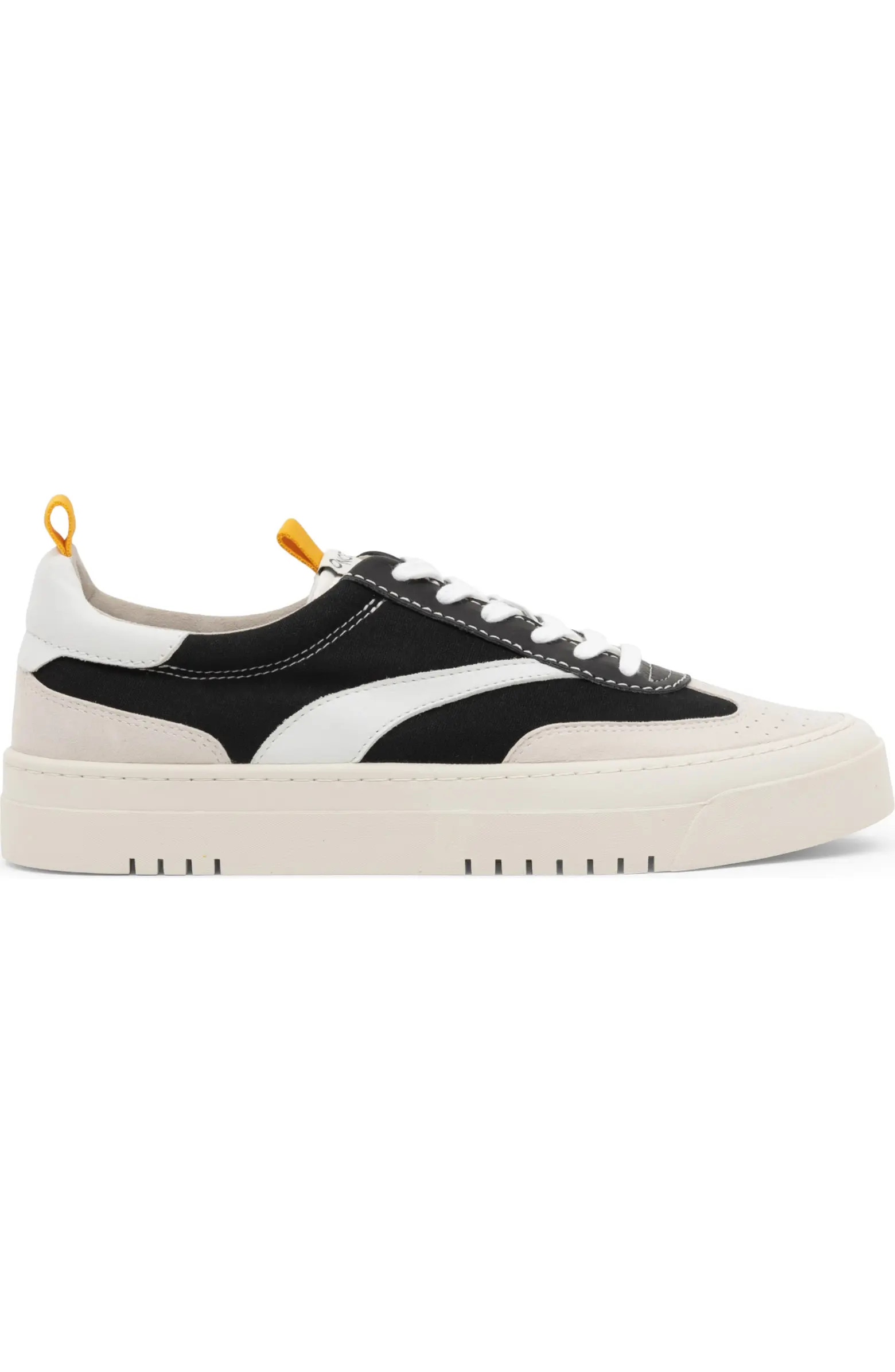 Oncept Lagos Sneaker (Women) | Nordstromrack | Nordstrom Rack
