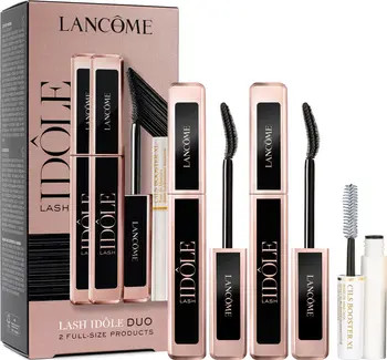 Lash Idôle Mascara Gift Set $68 Value | Nordstrom