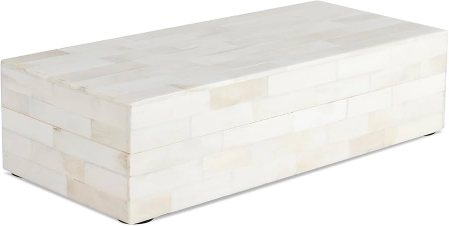 Storage Box | Amazon (US)