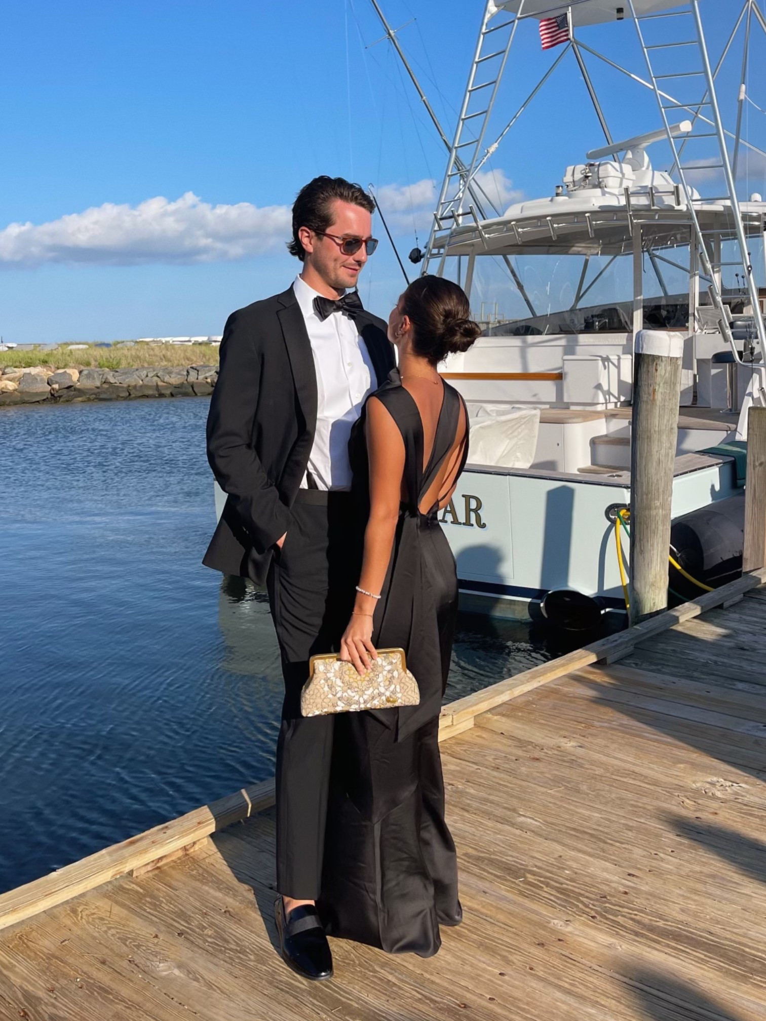 [6/11/25] wearing size 2 in dress | wedding guest dresses, black tie events, black tie wedding, dress inspo 