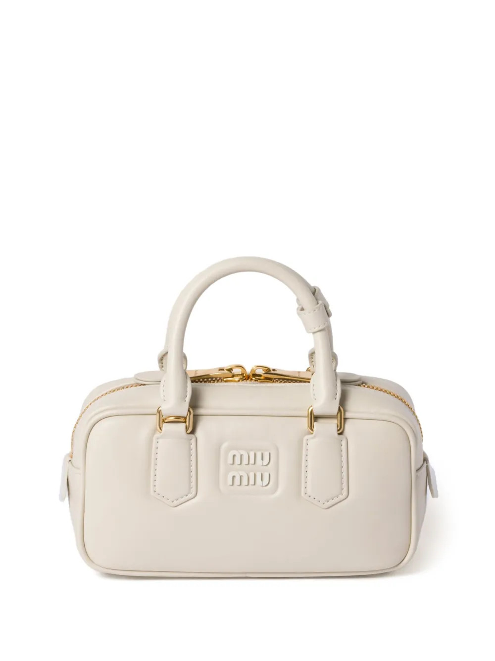 Arcadie tote  bag | Farfetch Global