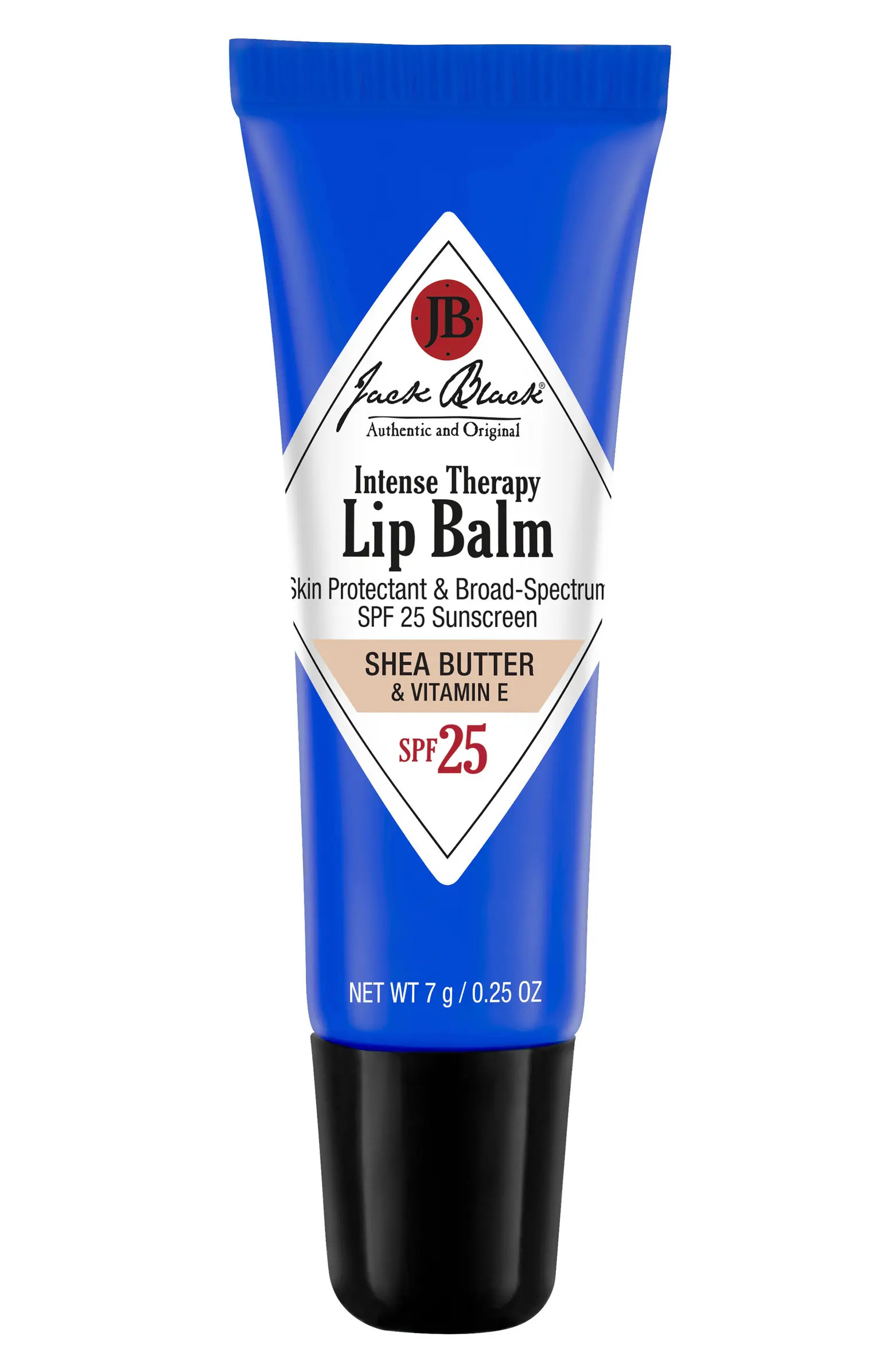 Intense Therapy Lip Balm SPF 25 | Nordstrom