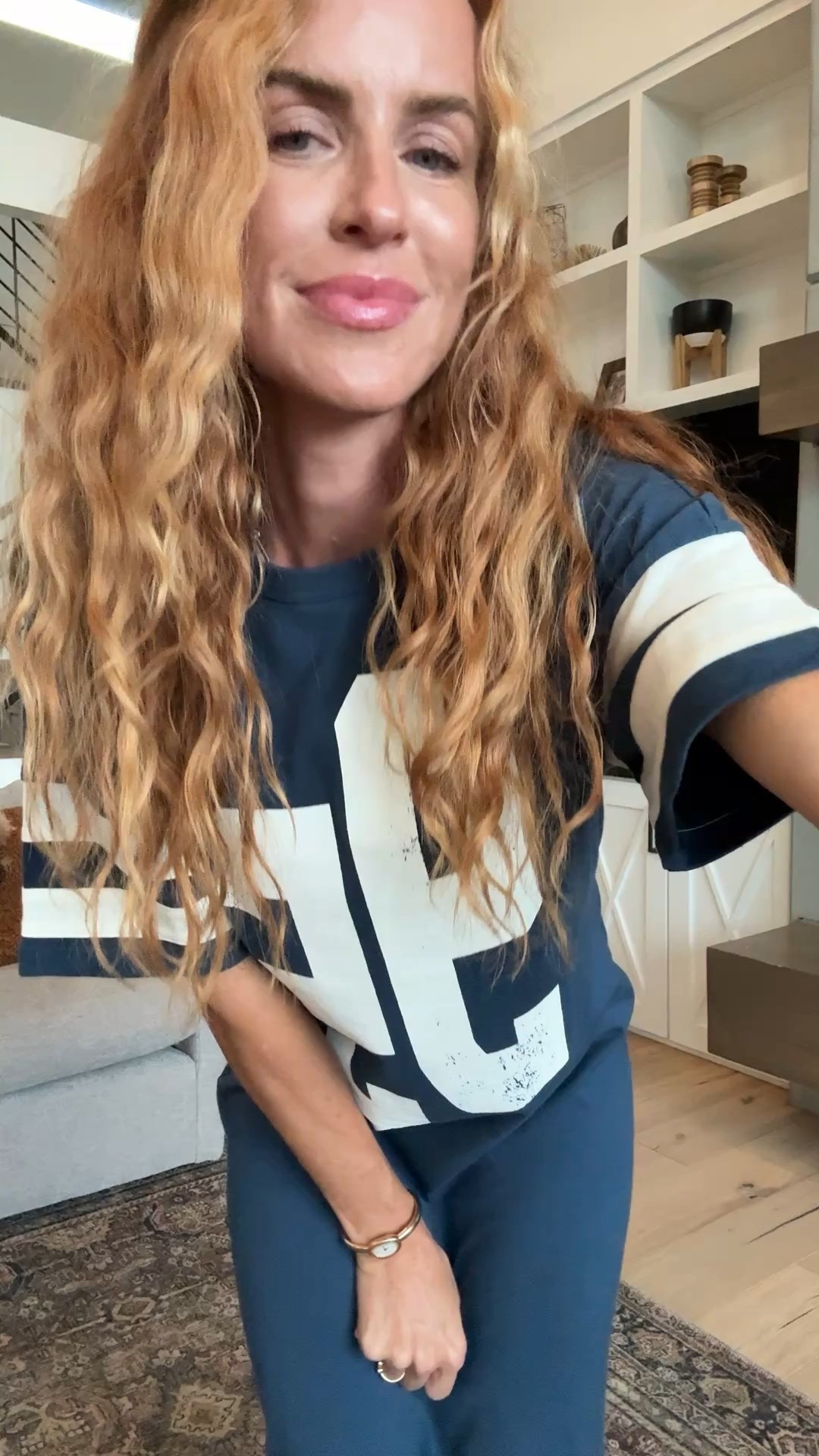 I love a good casual dress! I’m wearing a small in this one. @anthropologie