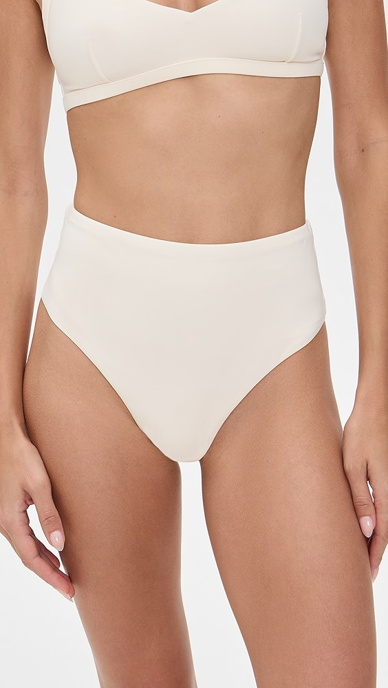 Ana Bikini Bottoms | Shopbop
