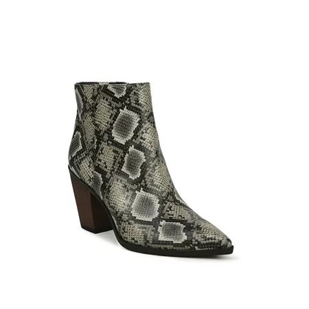 CIRCUS BY SAM EDELMAN Women's Cornell Booties | Walmart (US)