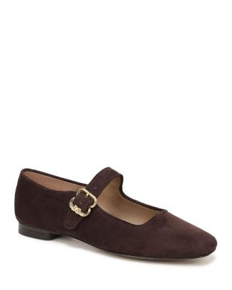 Women's Michaela Flats | Bloomingdale's (US)