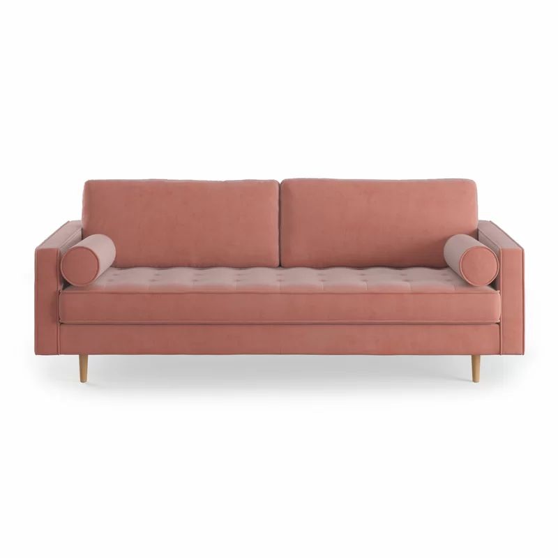 Derry Sofa | Wayfair North America