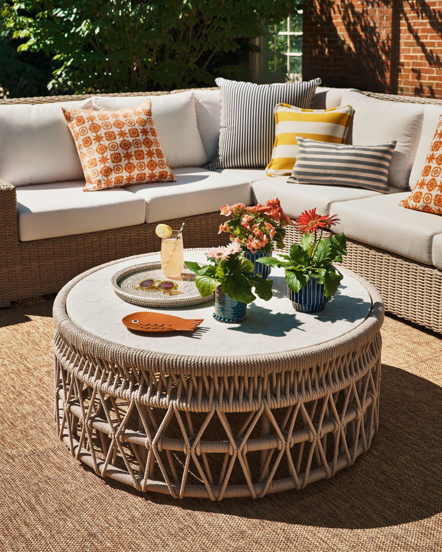 Wayfair Tax Refund Sale—save up to 70% on chic patio coffee tables! From sleek minimalist pieces to unique outdoor designs in round, square, or rectangular styles, upgrade your garden effortlessly 🌿✨#WayfairSale #TaxRefundDeals #UpTo70Off #CoffeeTableSale #PatioCoffeeTable #OutdoorTable #MinimalistStyle #ModernFurniture #UniqueDesign #RoundTable #SquareTable #RectangularTable #GardenFurniture #OutdoorDecor #BackyardVibes #PatioInspo #BalconySetup #TerraceGoals #HomeDecor #FurnitureFinds #LuxuryForLess #AffordableStyle #SummerReady #OutdoorLiving #AestheticSpaces #DealDrop #LimitedTime #ShopNow #TrendingHome

#LTKSeasonal #LTKHome #LTKSaleAlert