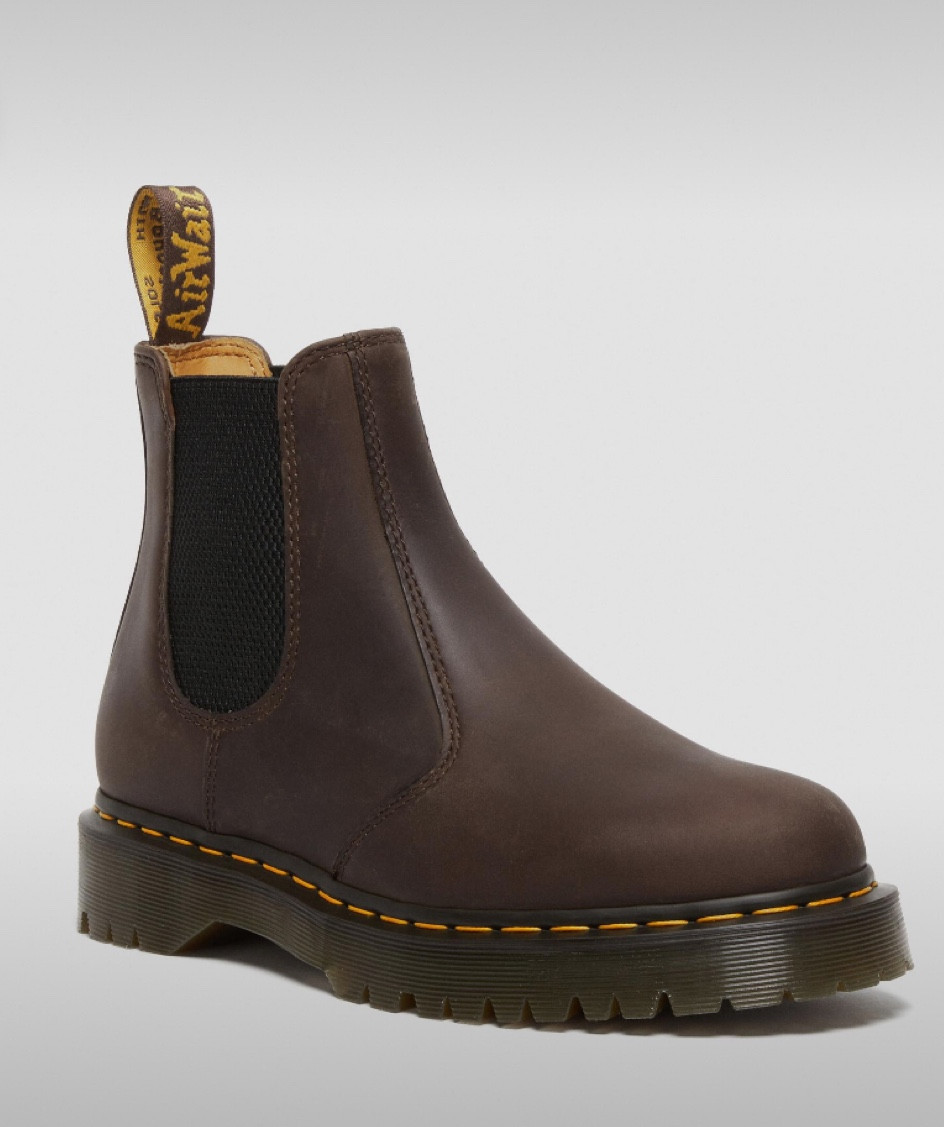 Dr Marten Boots, fall boots, Chelsea boots, fall outfit inspiration 

#LTKBacktoSchool #LTKSeasonal #LTKFind