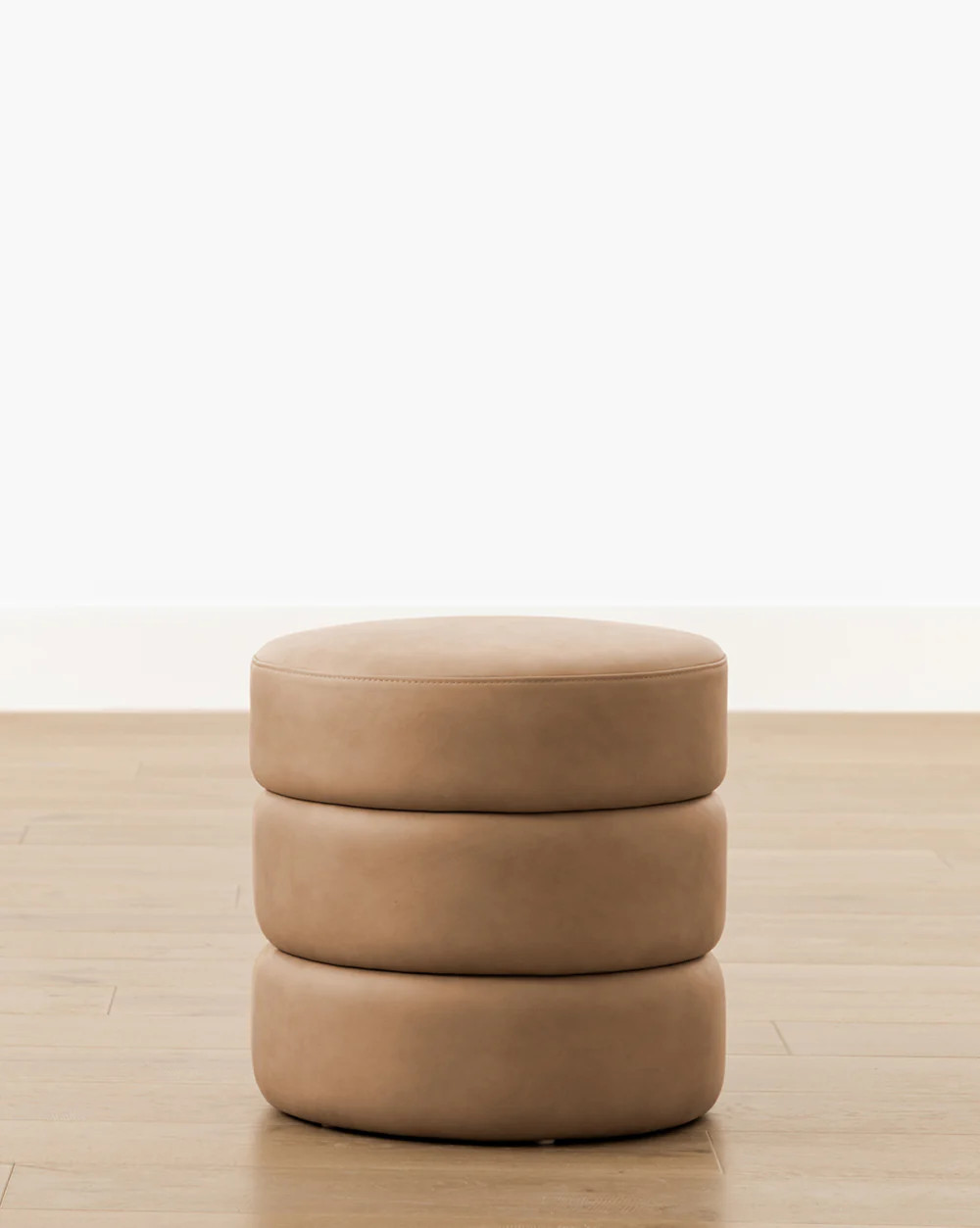 Channel Ottoman | McGee & Co. (US)