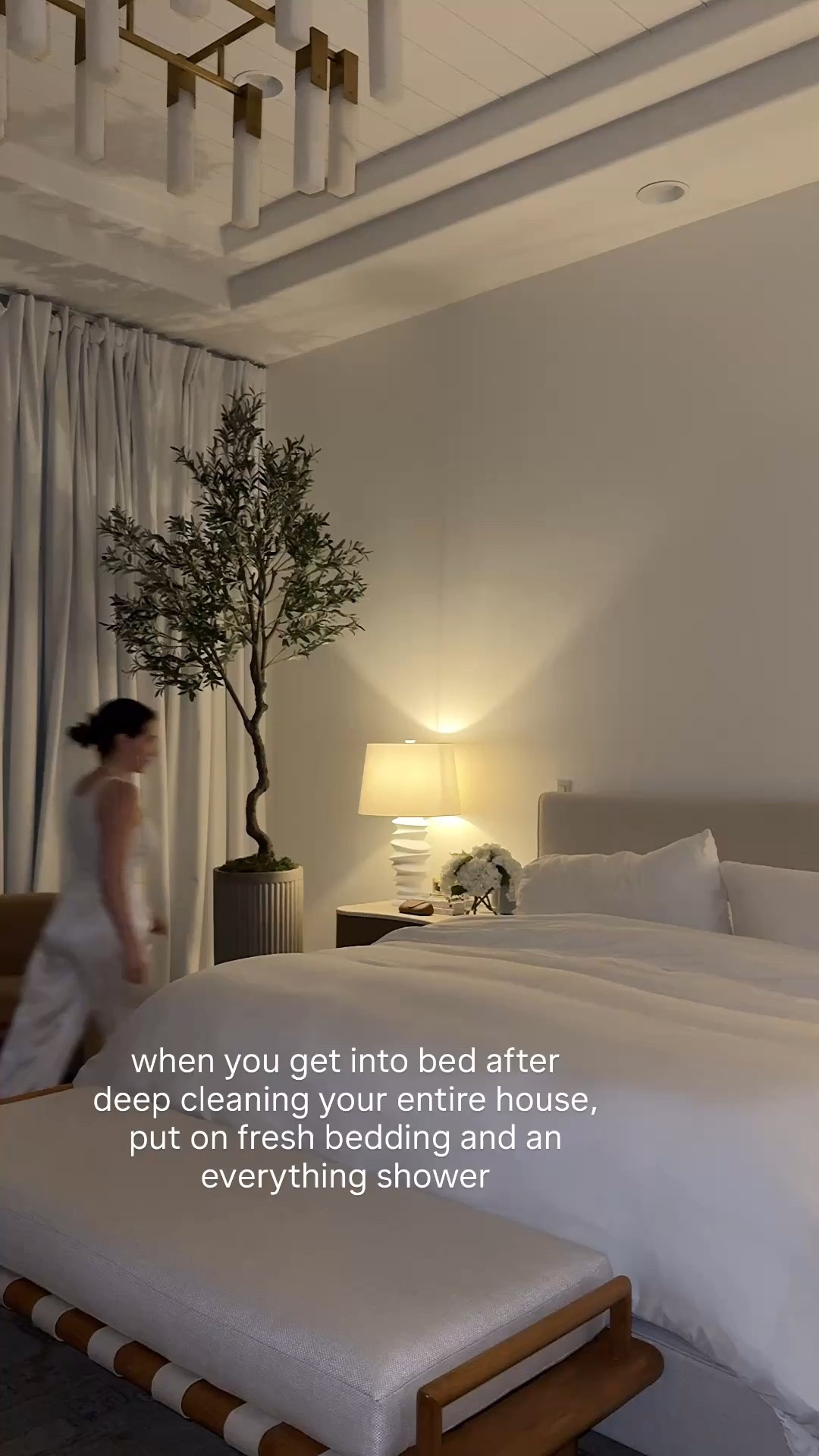 So fresh and so clean, clean 

#LTKHome #LTKgrwm #LTKdayinmylife